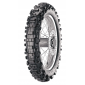 Πίσω λάστιχο μοτοσυκλέτας METZELER MCE 6 DAYS EXTREME EXTRA SOFT 140/80-18 NHS 70M thumb